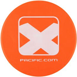 Equipo De Entrenamiento Pacific X Target Point 1er Pack